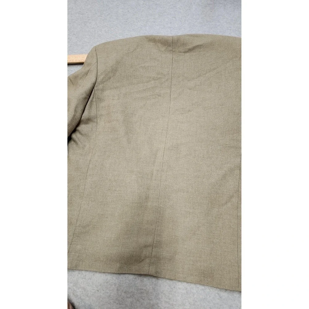 Oscar de la Renta item men